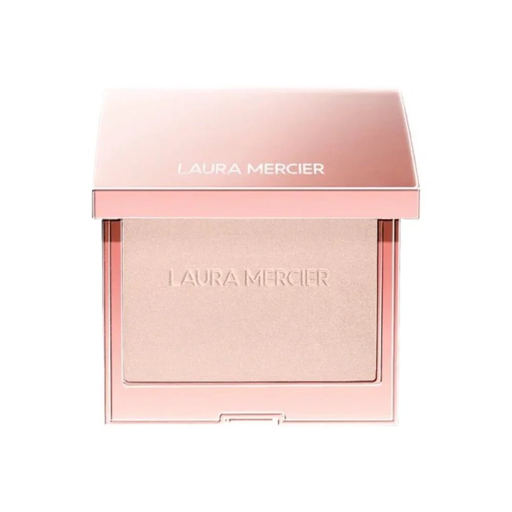 Laura Mercier RoseGlow Highlighting Powder NEW